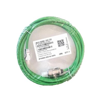 Encoder Cable