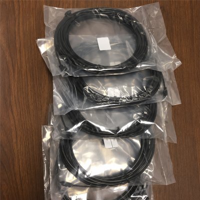 Fanuc Spare Part