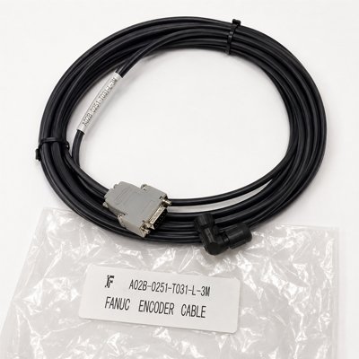 Feedback Cable