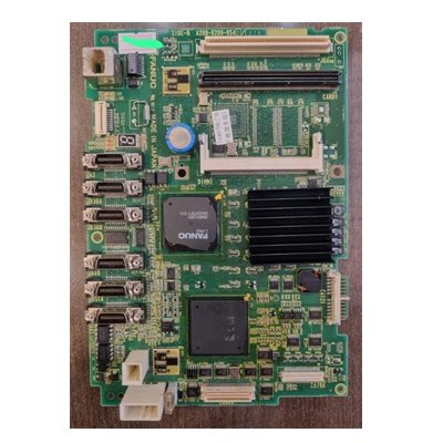 Mother Board