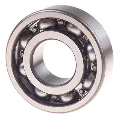 NSK Bearing