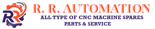 RR Automation