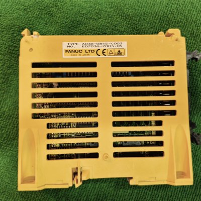 Servo Drive