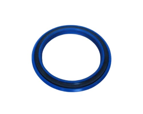 Hydraulic Cylinder Seal