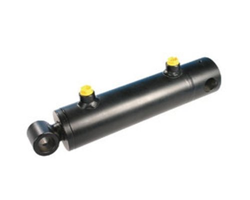Mini Hydraulic Cylinder