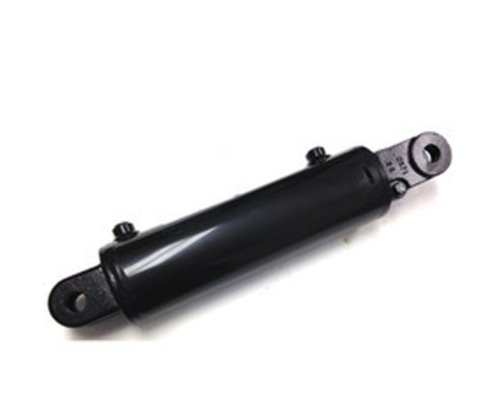 Welded Hydraulic Cylinder