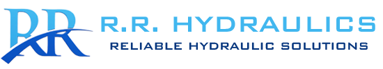 R.R. Hydraulics