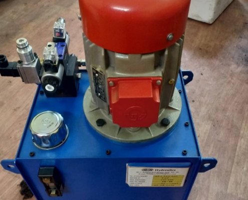 RR Hydraulics (1)