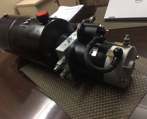 RR Hydraulics (2)