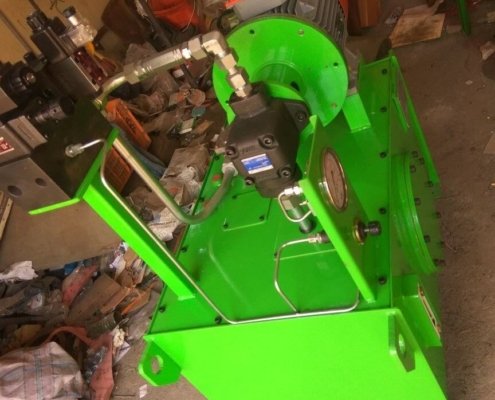 RR Hydraulics (3)
