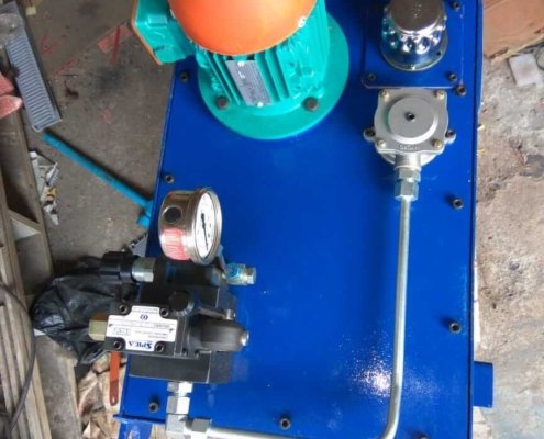 RR Hydraulics (4)