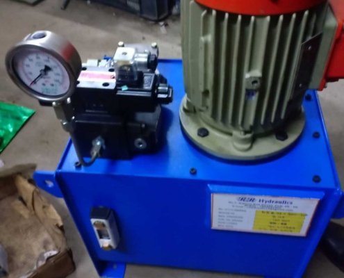RR Hydraulics (5)