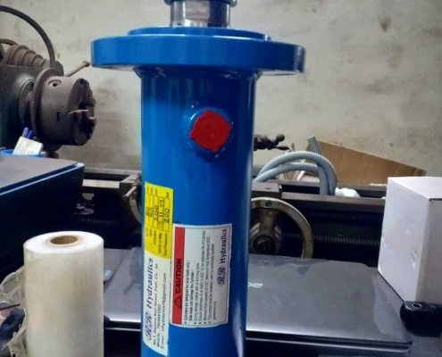 RR Hydraulics (6)