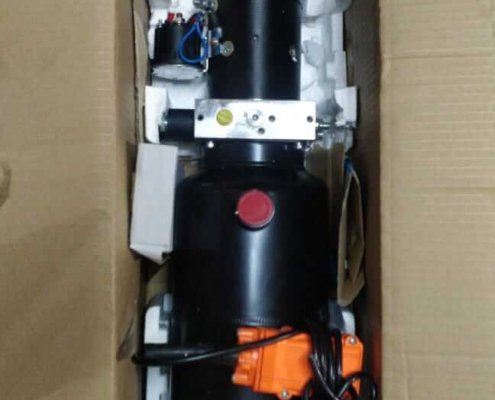RR Hydraulics (7)