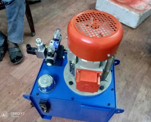 RR Hydraulics (8)